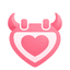 SexyAgenda logo